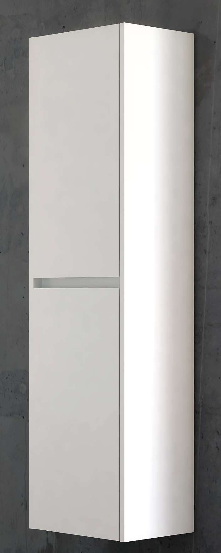 /ficheros/productos/COLUMNA ITALIA 35 CM.jpg /ficheros/productos/COLUMNA ITALIA 35 CM.jpg